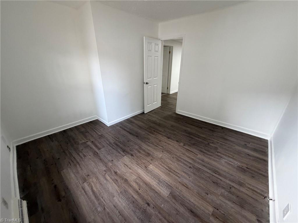 992 Main Street Property Photo 10