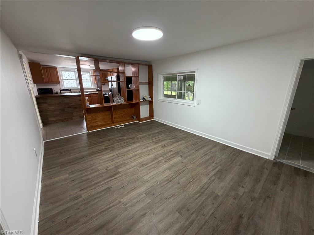992 Main Street Property Photo 12