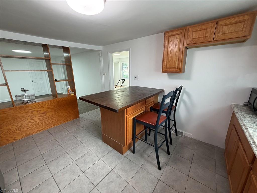 992 Main Street Property Photo 13