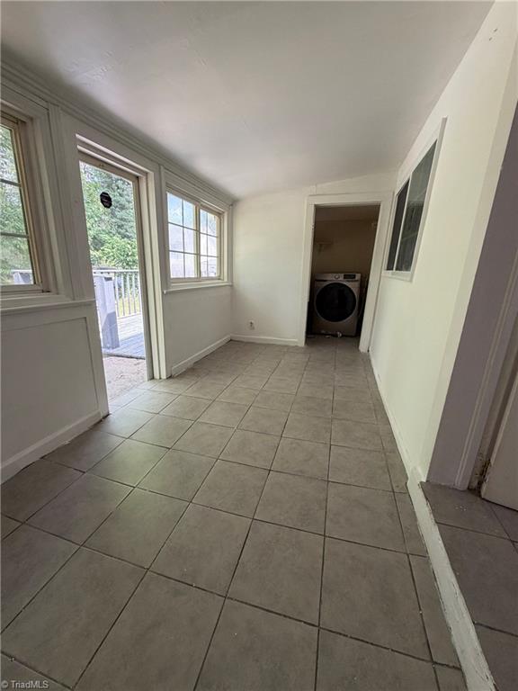 992 Main Street Property Photo 19
