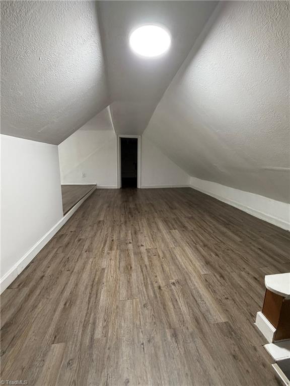 992 Main Street Property Photo 23