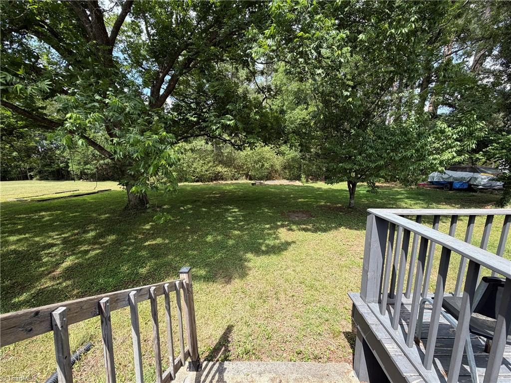 992 Main Street Property Photo 26