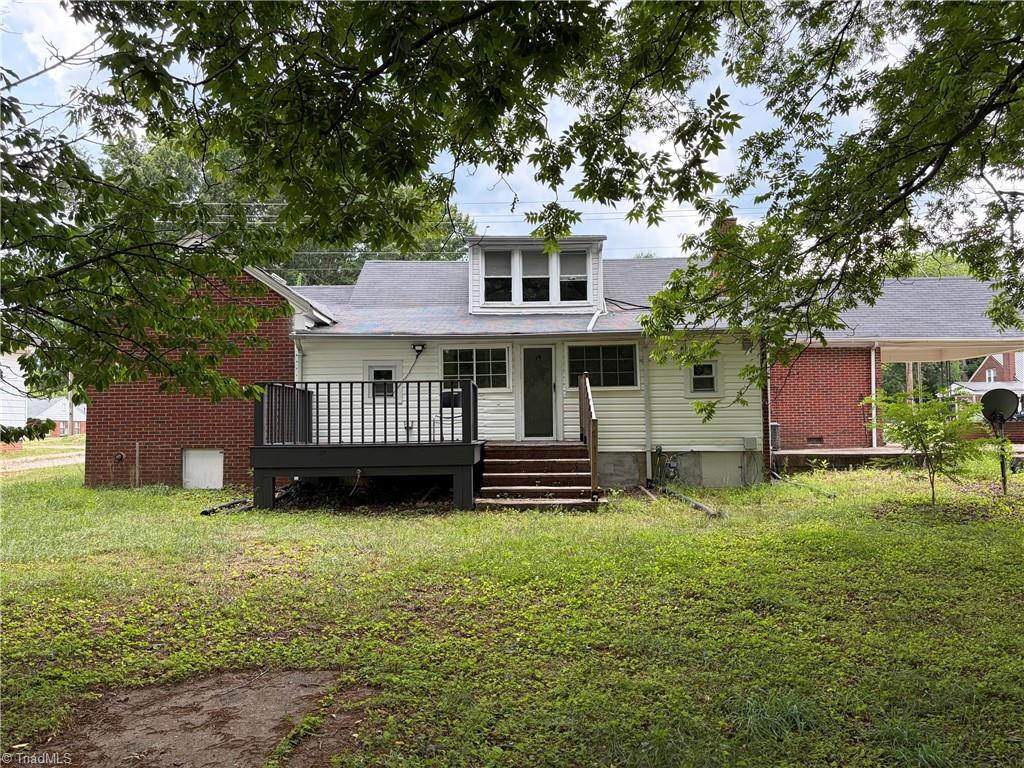 992 Main Street Property Photo 27