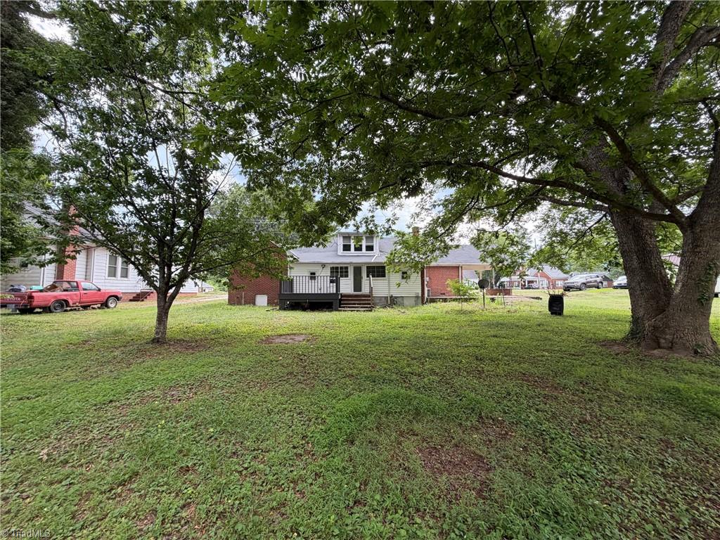992 Main Street Property Photo 28