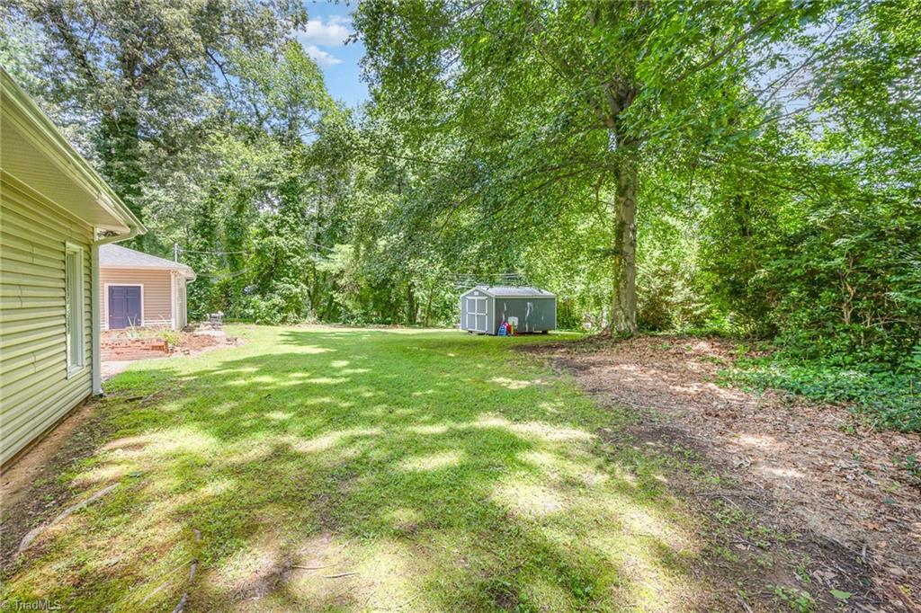159 Circle Drive Property Photo 6