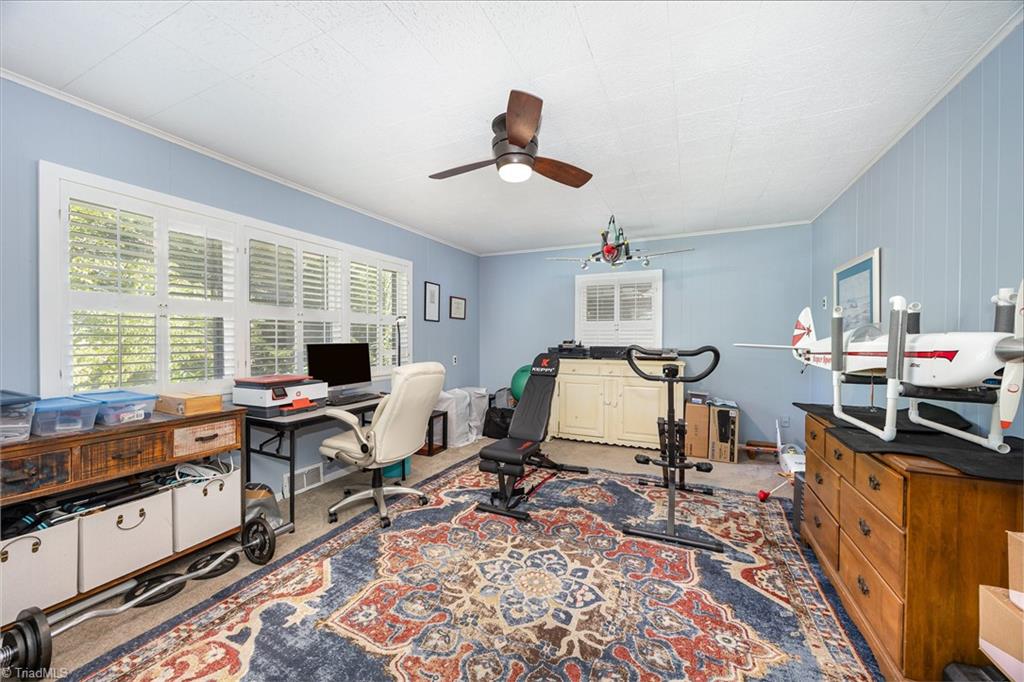159 Circle Drive Property Photo 7