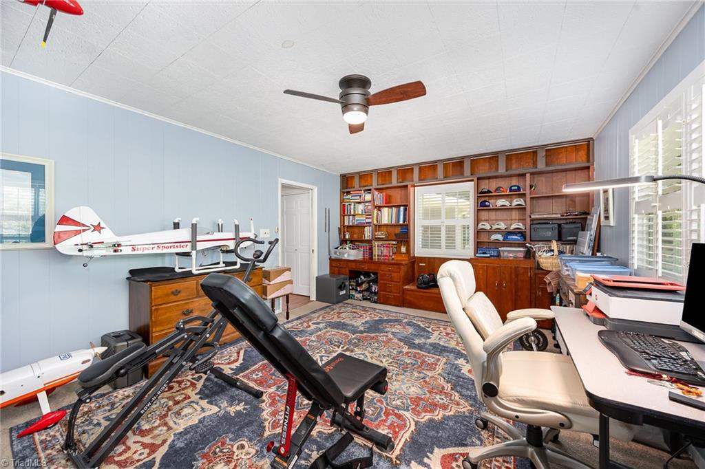 159 Circle Drive Property Photo 8