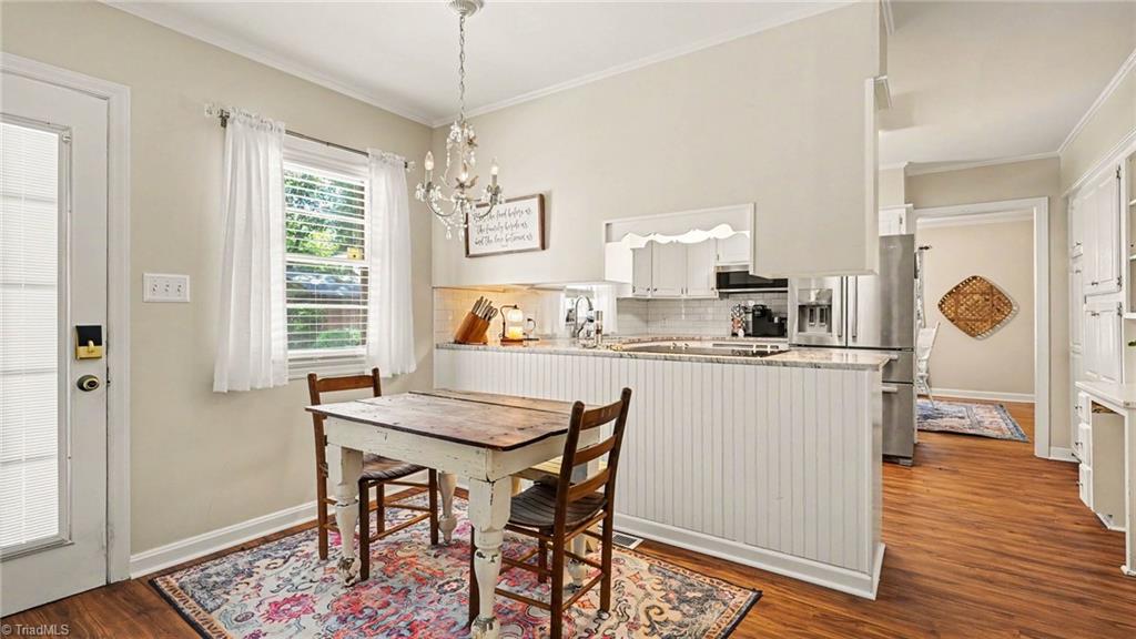 159 Circle Drive Property Photo 10