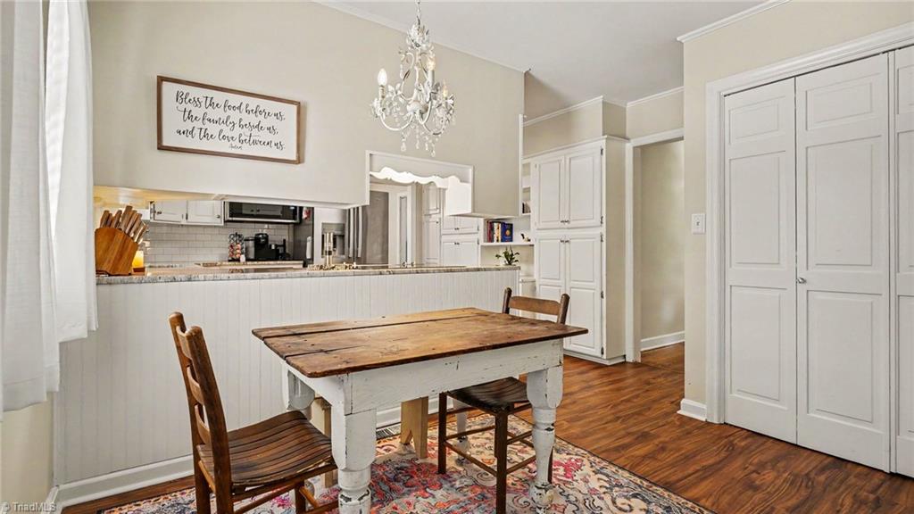 159 Circle Drive Property Photo 11