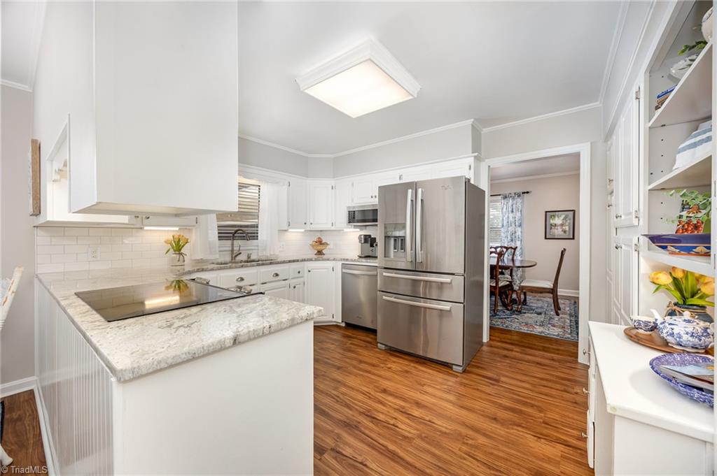 159 Circle Drive Property Photo 12