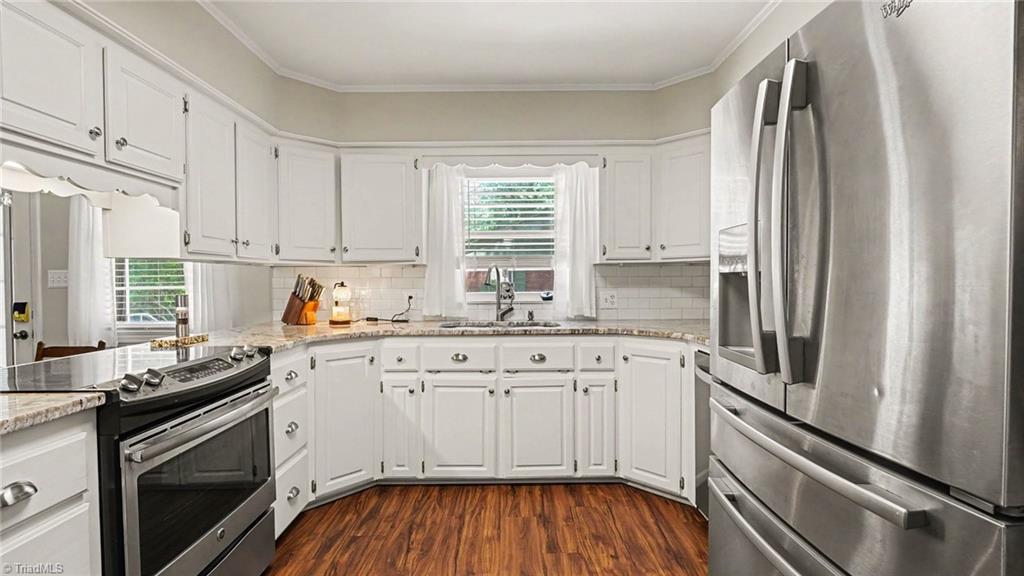 159 Circle Drive Property Photo 15
