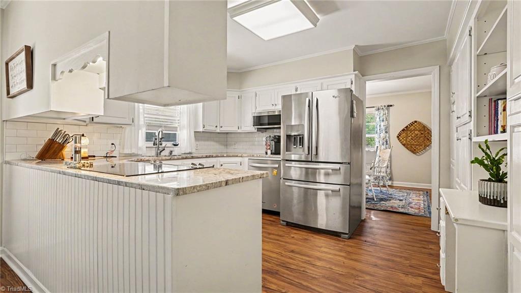 159 Circle Drive Property Photo 17