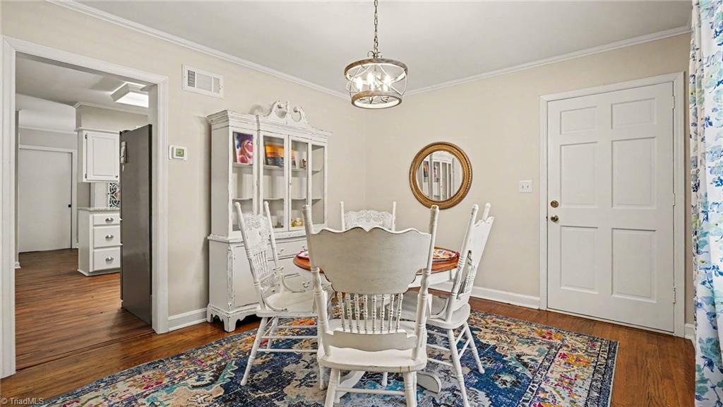 159 Circle Drive Property Photo 18