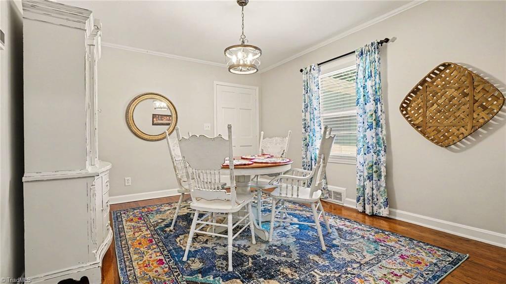 159 Circle Drive Property Photo 19