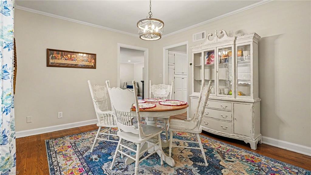 159 Circle Drive Property Photo 20