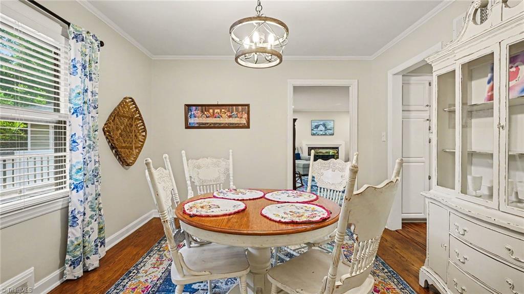159 Circle Drive Property Photo 21