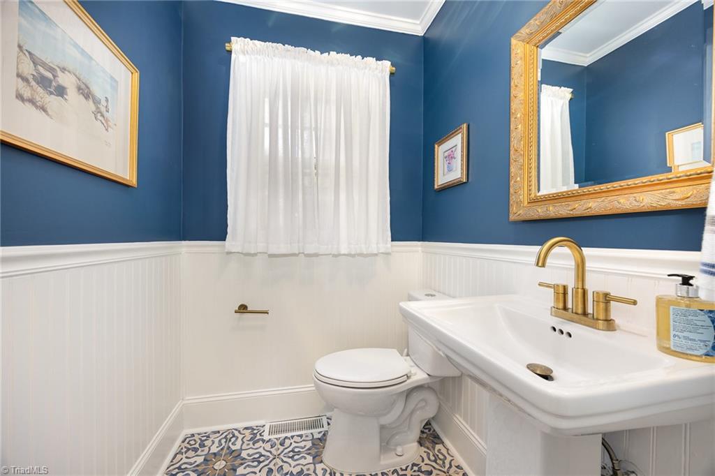 159 Circle Drive Property Photo 22