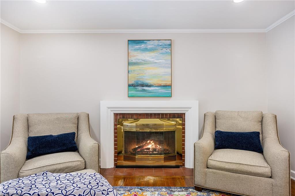 159 Circle Drive Property Photo 23