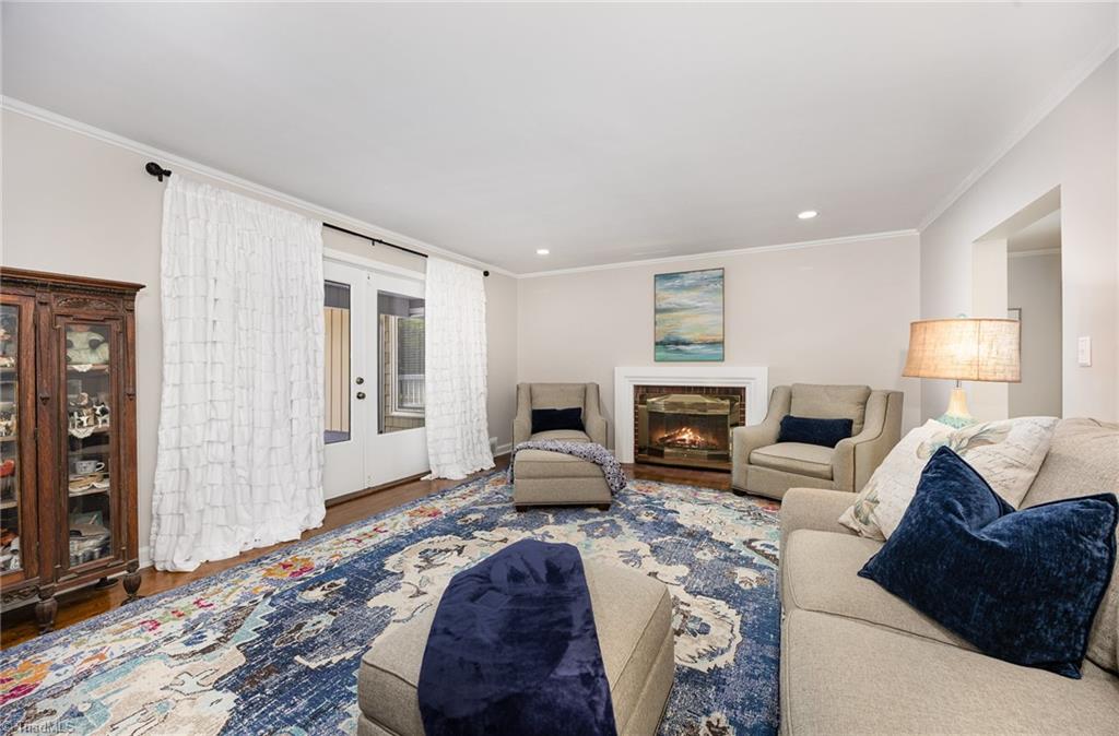 159 Circle Drive Property Photo 24
