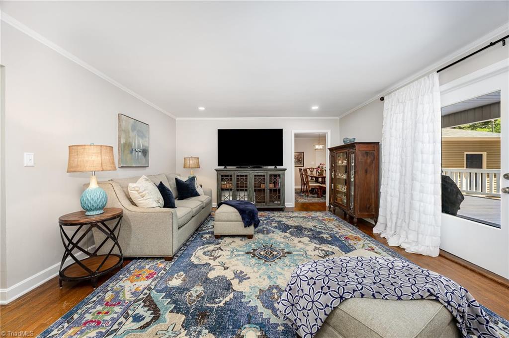 159 Circle Drive Property Photo 25