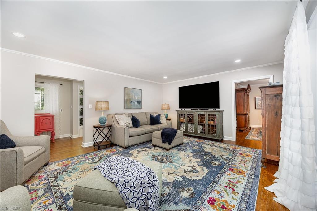 159 Circle Drive Property Photo 26