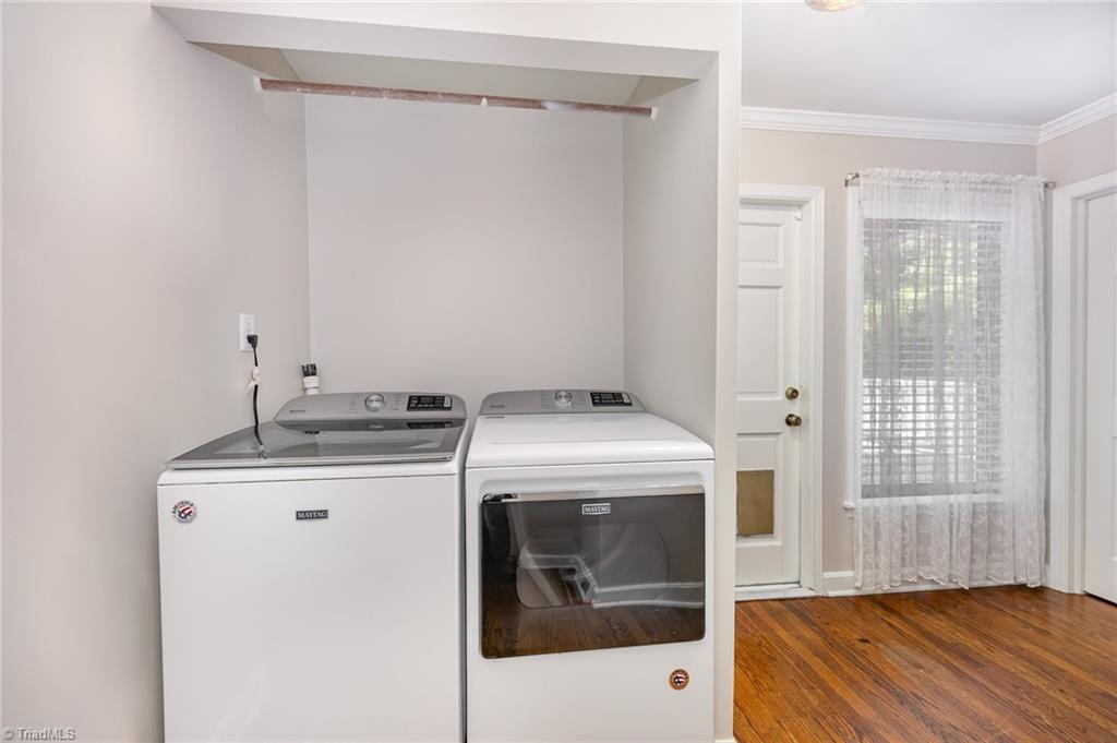 159 Circle Drive Property Photo 28