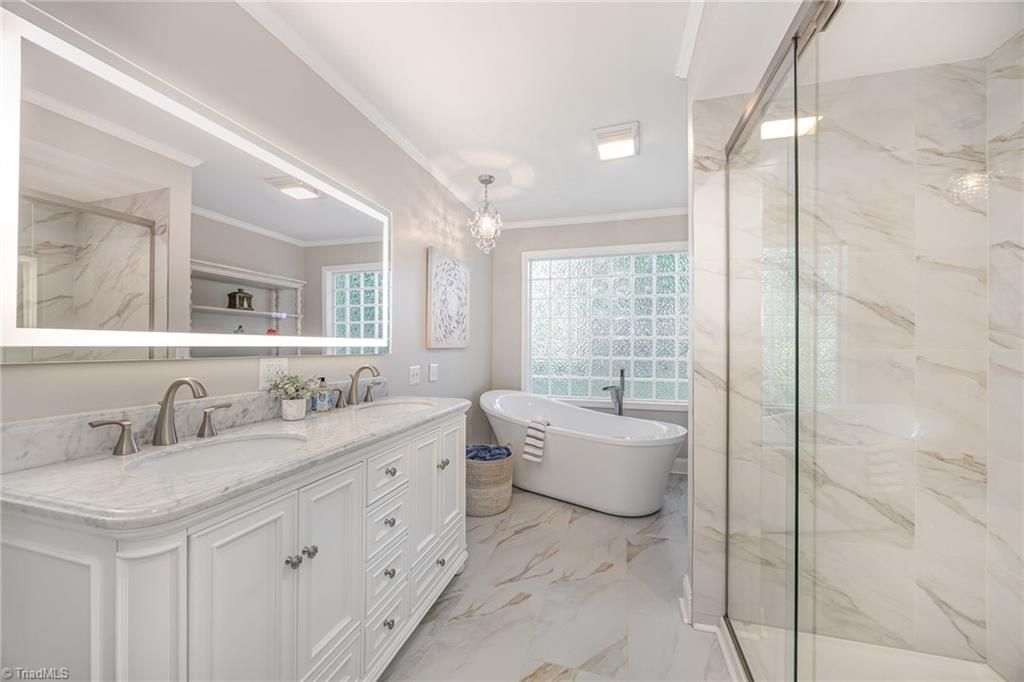 159 Circle Drive Property Photo 30