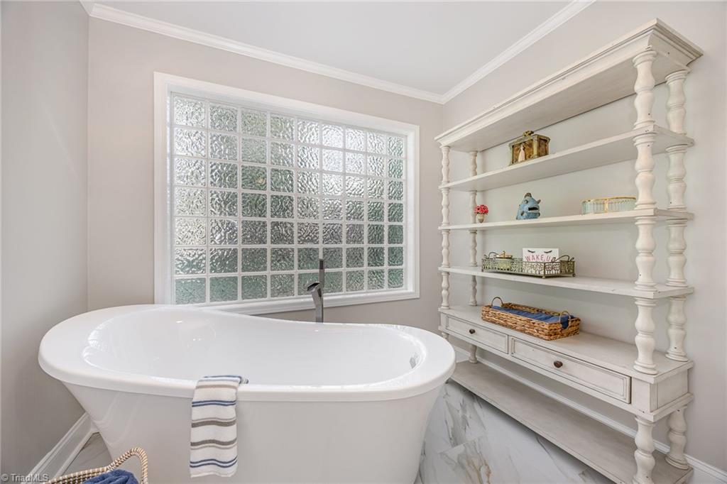 159 Circle Drive Property Photo 31