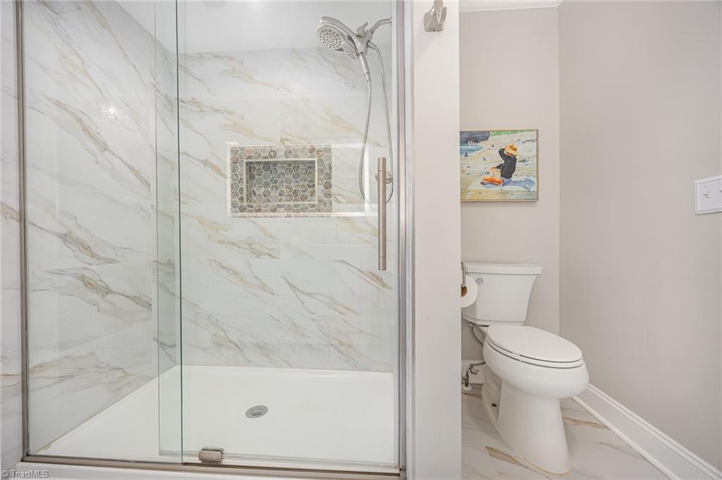 159 Circle Drive Property Photo 32