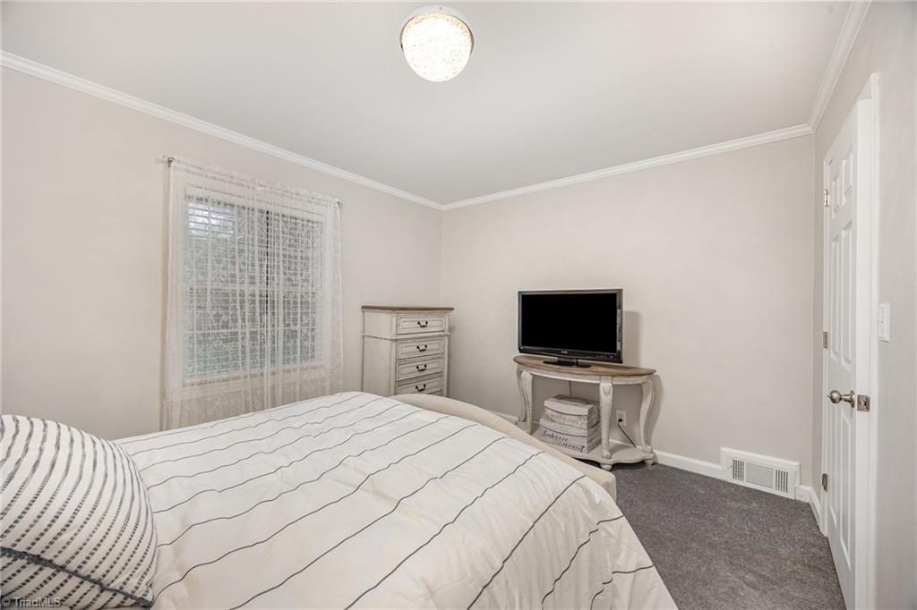 159 Circle Drive Property Photo 33