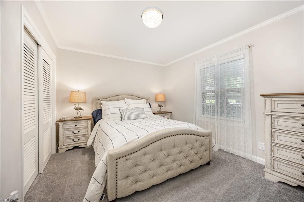 159 Circle Drive Property Photo 34
