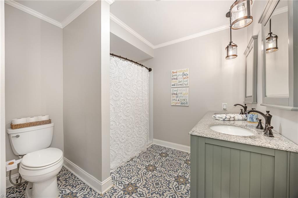 159 Circle Drive Property Photo 35