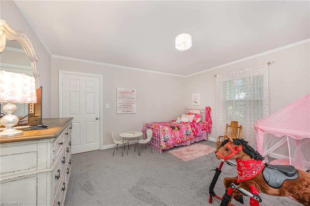 159 Circle Drive Property Photo 36