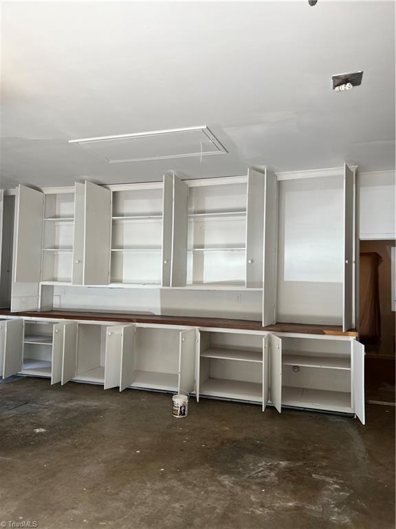 159 Circle Drive Property Photo 37