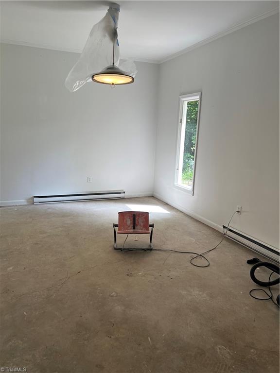159 Circle Drive Property Photo 38