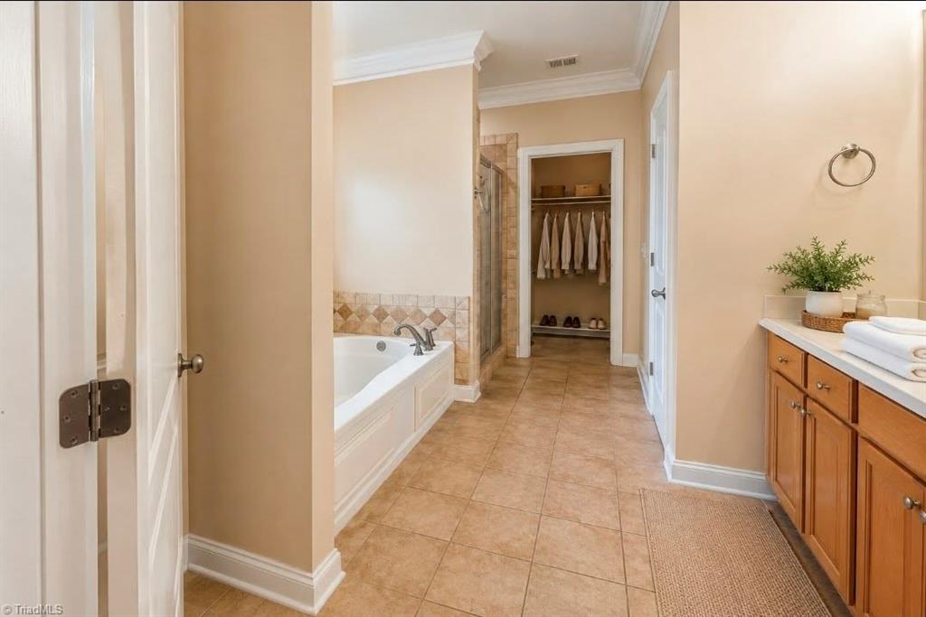 4730 Michaels Trail Property Photo 19