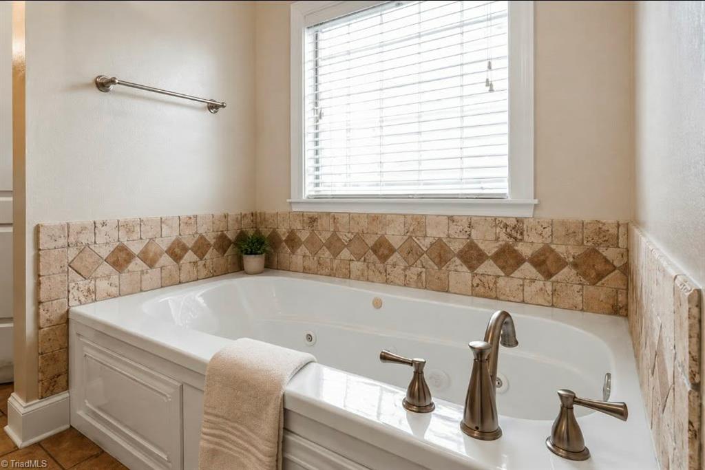 4730 Michaels Trail Property Photo 20