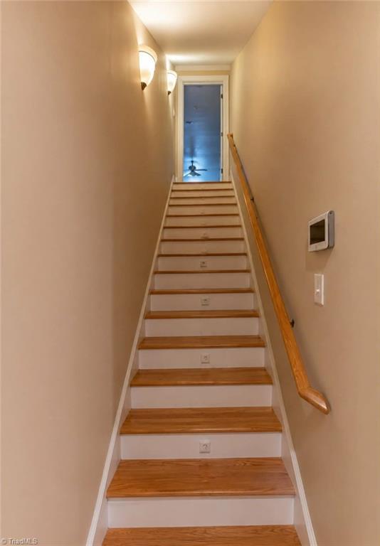 4730 Michaels Trail Property Photo 32