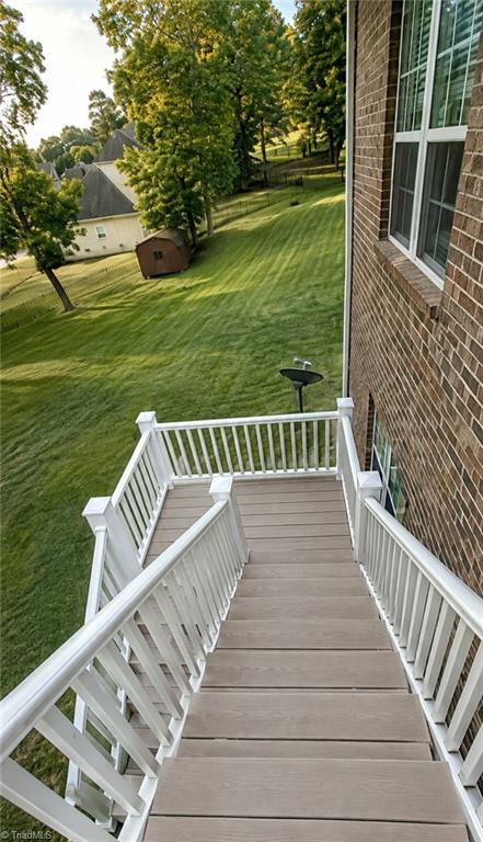 4730 Michaels Trail Property Photo 40