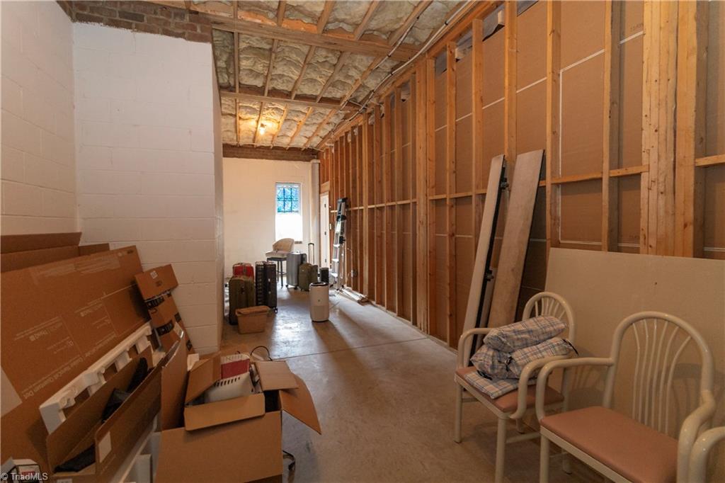 4730 Michaels Trail Property Photo 42