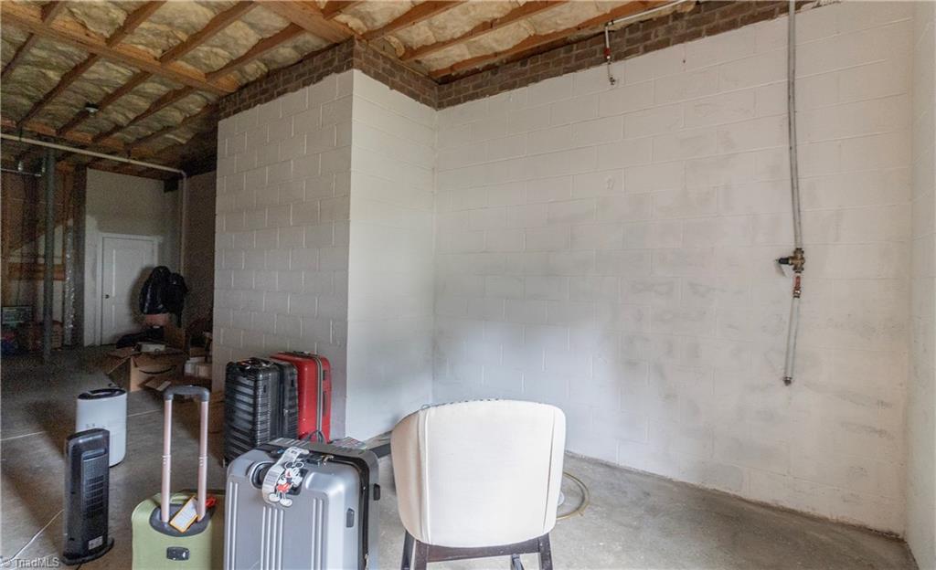 4730 Michaels Trail Property Photo 43