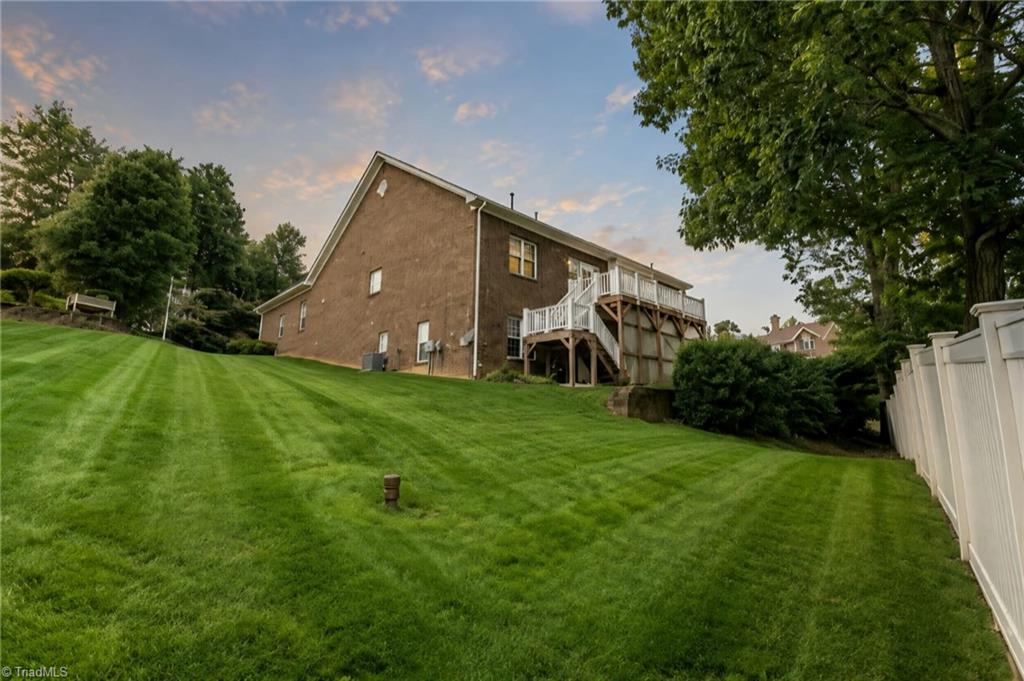 4730 Michaels Trail Property Photo 45