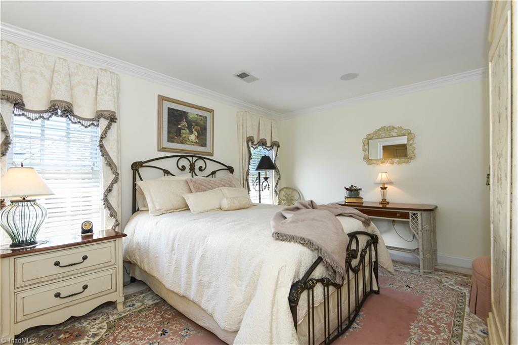 12 Hadley Park Court Property Photo 25
