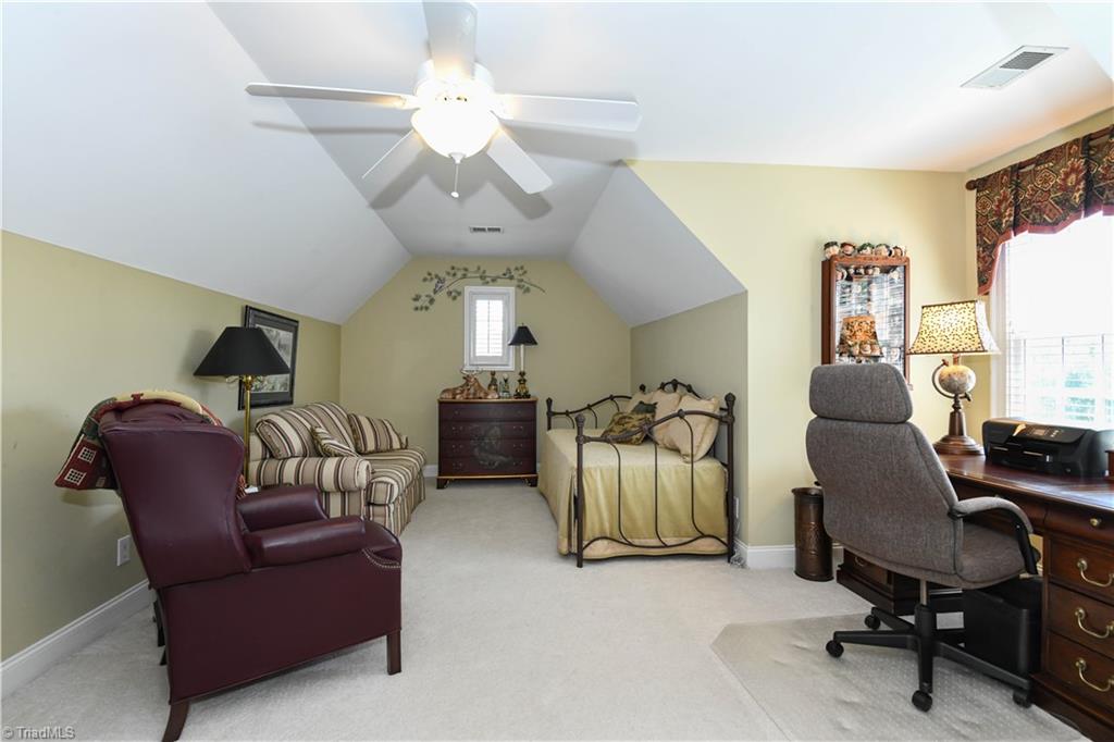 12 Hadley Park Court Property Photo 29