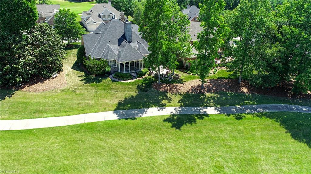 12 Hadley Park Court Property Photo 45