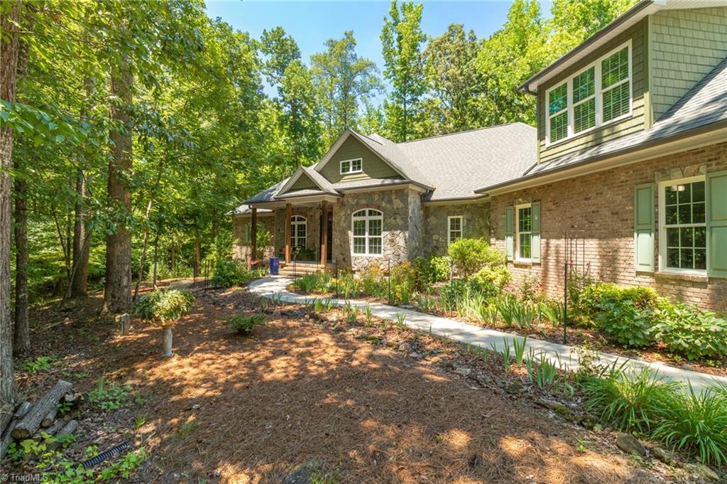 3108 Sandy Springs Road Property Photo 3