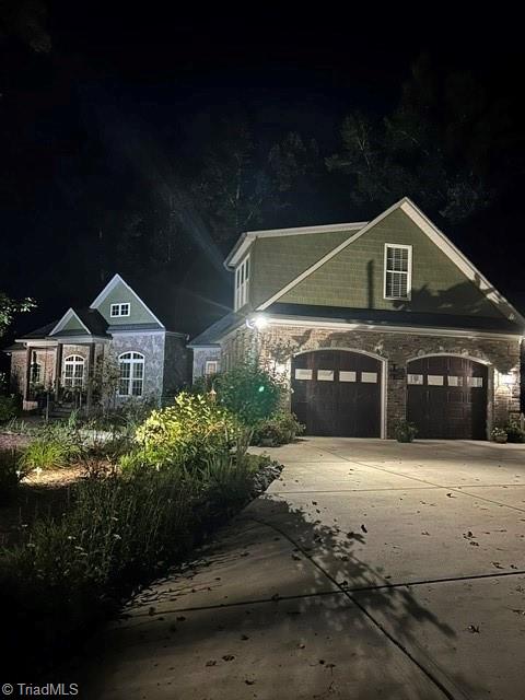 3108 Sandy Springs Road Property Photo 5