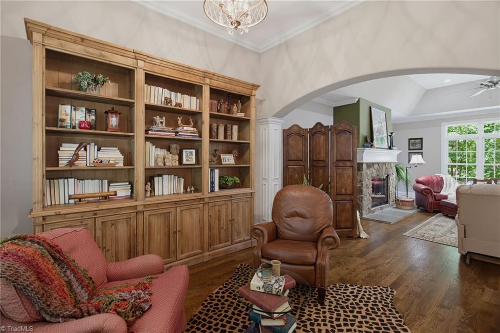 3108 Sandy Springs Road Property Photo 6