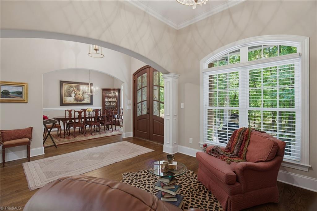 3108 Sandy Springs Road Property Photo 7