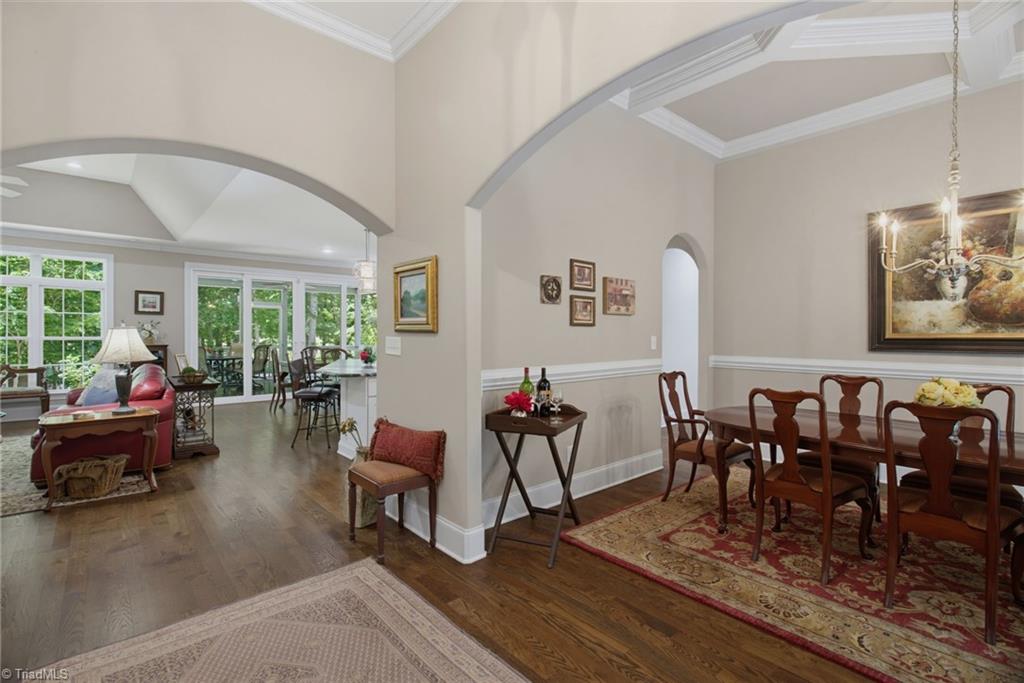 3108 Sandy Springs Road Property Photo 10
